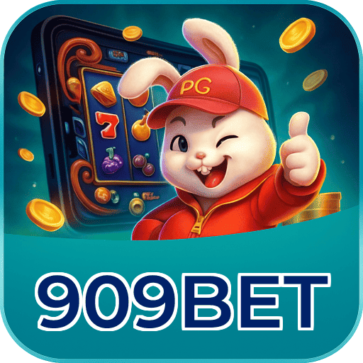 909BET.com - Melhor Plataforma de Cassino e Apostas ao Vivo no Brasil - 909BET