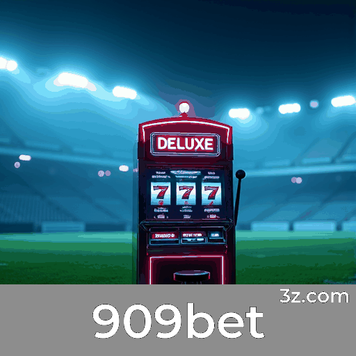 Rabbit Demo - A Revolução das Demonstrações em Tecnologia