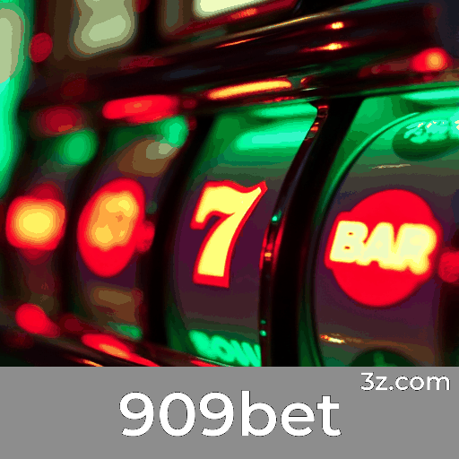 909bet: Desafie-se com Crash Games e Grandes Retornos